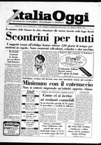 giornale/RAV0037039/1992/n. 293 del 22 dicembre